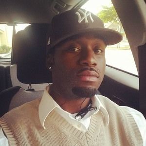 Meet your Posher, Edward